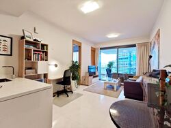 Concourse Skyline (D7), Apartment #472675981